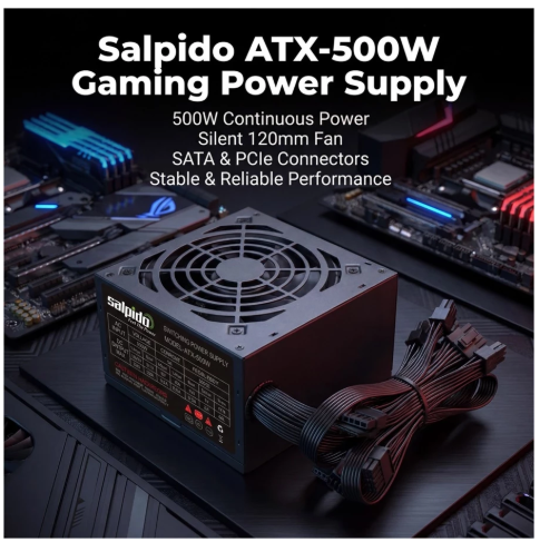 Screenshot 2026-03-23 182338