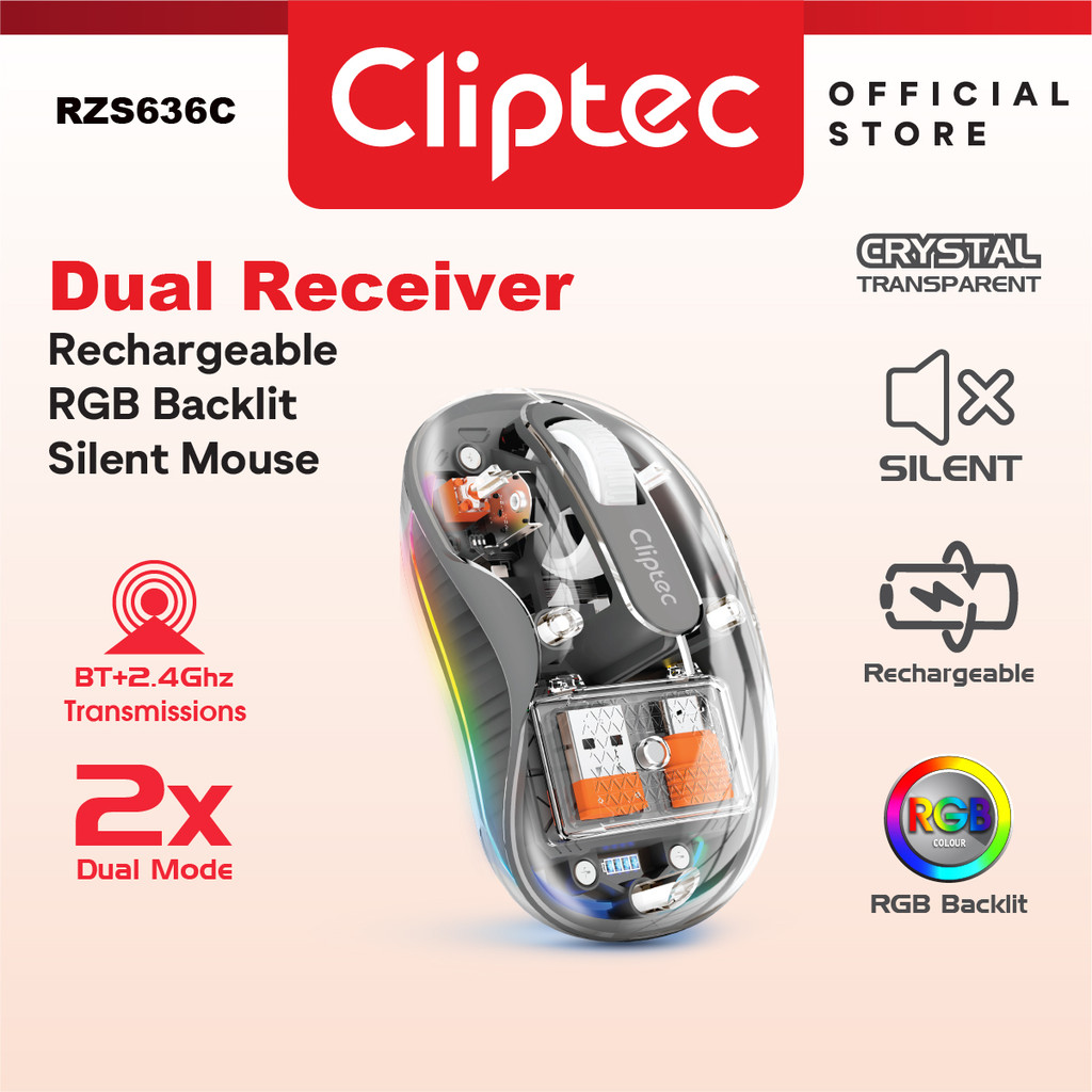 sg-11134201-7rdwl-mdb6k3jfecx269